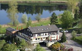 Erlebnisland Grizzlybär